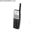 EnGenius FreeStyl1 Long Range Cordless Phone *DISCONTINUED*