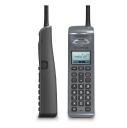 EnGenius FreeStyl SIP Long Range Cordless Phone w/2 Handsets