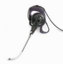 Plantronics H141 DuoSet (convertible) Headset *Discontinued*