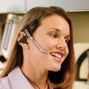 Plantronics H81-CIS CISCO IP Headset *Discontinued*