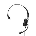 EPOS Impact SC 635 USB-A Single Sided Headset with 3.5mm jack