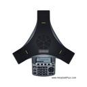 Polycom Soundstation IP 5000 Phone no power supply *DISCONTINUED