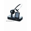 Jabra 6470 Go Bluetooth Wireless Headset System *Discontinued*