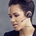 Jabra Engage 75 Convertible Wireless Headset System *DISCONTINUE