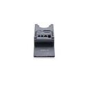 Jabra Pro 920 + GN1000 Wireless Package *DISCONTINUED*