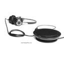 Jabra Speak 410 USB MS Speaker Phone *DISCONTINUED*