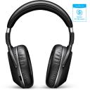 Sennheiser MB 660 Bluetooth Headset MS Skype Cert *Discontinued*