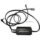 Plantronics TR-11 Analog Adapter CS540, Savi Head *DISCONTINUED*