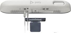 Poly Studio P15 Personal Video Bar (no return)