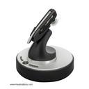 VXi Reveal Pro Office Bluetooth Headset, Desk phone *Discontinue