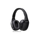 VXi BlueParrott S450-XT Bluetooth Headset