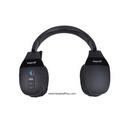 VXi BlueParrott S450-XT Bluetooth Headset