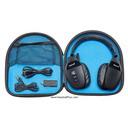 VXi BlueParrott S450-XT Bluetooth Headset