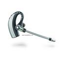 Plantronics WO200 Savi Office Wireless Headset *Discontinued*