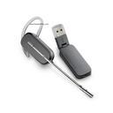 Plantronics Savi W440-M Wireless USB Headset for MS *Discontinu