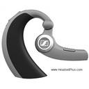 Sennheiser VMX Office Bluetooth Wireless Headset *Discontinued*