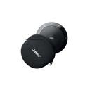 Jabra Speak 510+ MS/MOC USB/Bluetooth Wireless Speakerphone