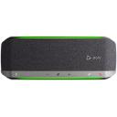 Poly Sync 40 Bluetooth Speakerphone USB-A, USB-C, Standard