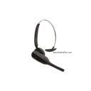 VXi V200 Wireless Headset for Phone and PC *Discontinued*