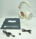 Plantronics Voyager 8200 UC Bluetooth USB Headset BEIGE *DISCONT