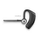 Plantronics Voyager Legend CS Bluetooth Wireless Headset *Discon