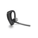 Plantronics Voyager Legend CS + HL10 Headset Bundle *Discontinue