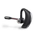 Plantronics Voyager Pro HD Bluetooth Headset *Discontinued*