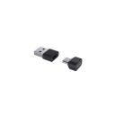 Yealink BH74 Hybrid ANC Bluetooth Headset UC