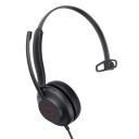 Yealink UH35 Mono Teams USB-A Corded Headset