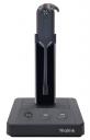 Yealink WH63 Wireless DECT Headset