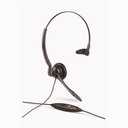 Plantronics M175 Cell Phone Headset *DISCONTINUED* icon