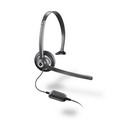 Plantronics M214C 2.5mm for Cordless Telephone *Discontinued* icon