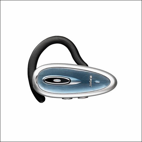 jabra bt350 bluetooth headset *discontinued* view