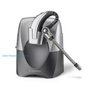 plantronics cs70n noise canceling wireless headset *discontinued view