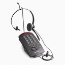 plantronics t20 2-line telephone system *discontinued* view